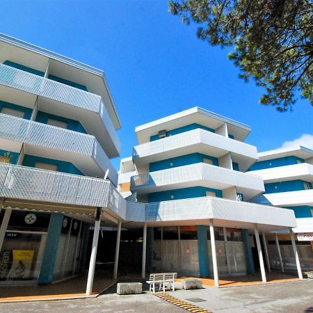 Apartment Simma-1 By Interhome Bibione Bagian luar foto