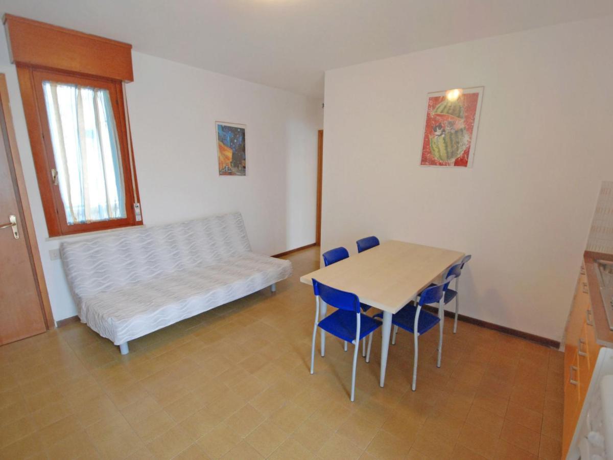 Apartment Simma-1 By Interhome Bibione Bagian luar foto
