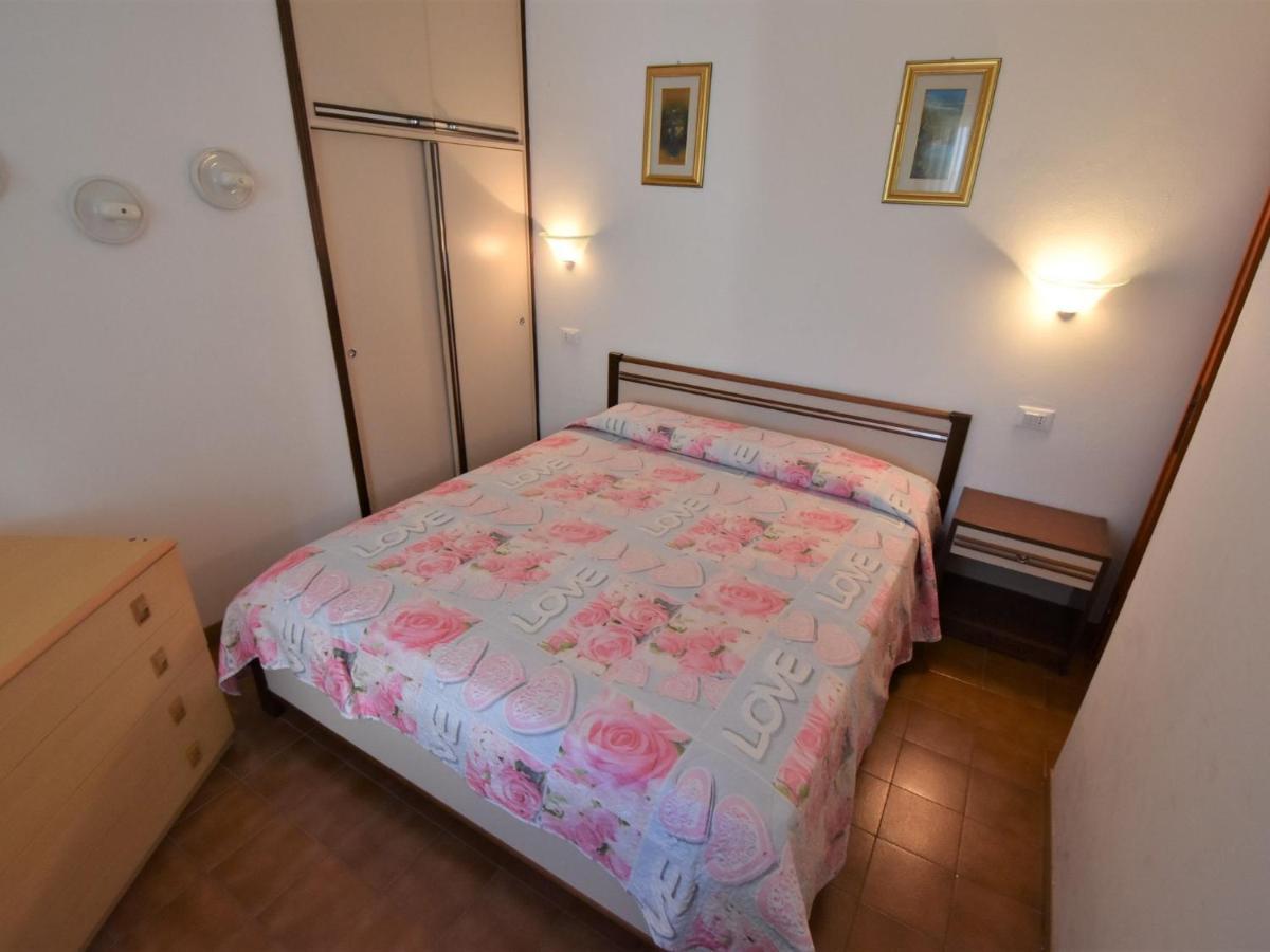 Apartment Simma-1 By Interhome Bibione Bagian luar foto
